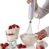 Ariete Breakfast El Blender Seti Beyaz 0601/11