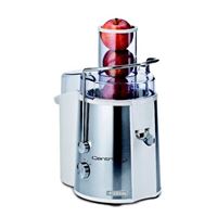 Ariete Centrika Katı Meyve Sıkacağı 0173/30