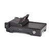 Ariete Multi Grill 3 in 1 Izgara ve Tost Makinesi 1916/10