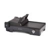 Ariete Multi Grill 3 in 1 Izgara ve Tost Makinesi 1916/10