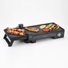 Ariete Multi Grill 3 in 1 Izgara ve Tost Makinesi 1916/10