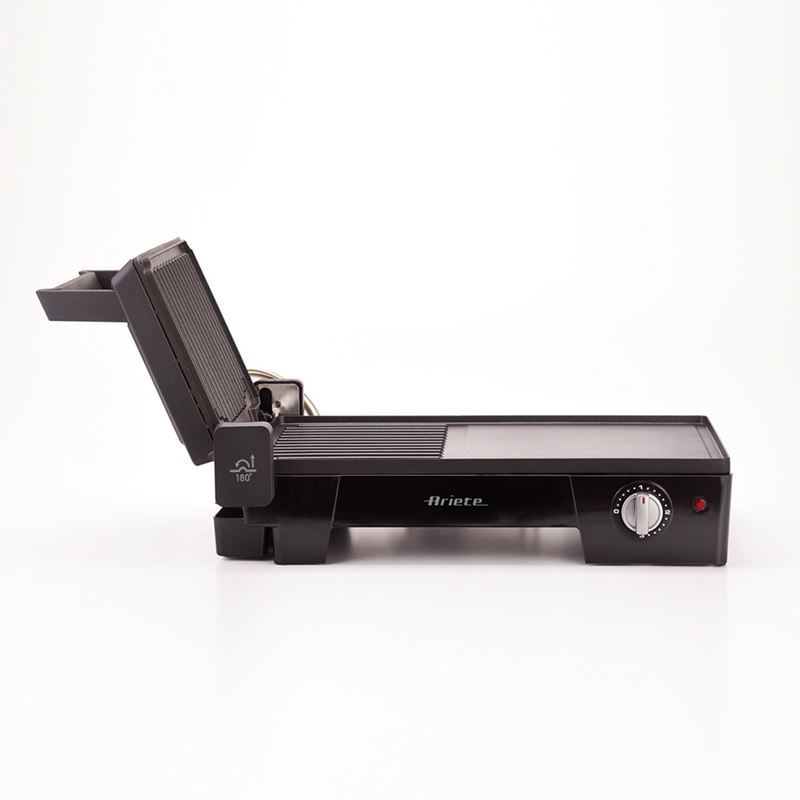 Ariete Multi Grill 3 in 1 Izgara ve Tost Makinesi 1916/10