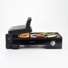 Ariete Multi Grill 3 in 1 Izgara ve Tost Makinesi 1916/10