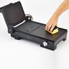 Ariete Multi Grill 3 in 1 Izgara ve Tost Makinesi 1916/10