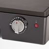 Ariete Multi Grill 3 in 1 Izgara ve Tost Makinesi 1916/10