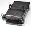 Ariete Multi Grill 3 in 1 Izgara ve Tost Makinesi 1916/10