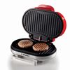 Ariete Party Time Hamburger Makinesi 0205/00