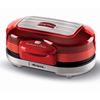 Ariete Party Time Hamburger Makinesi 0205/00