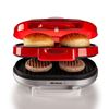 Ariete Party Time Hamburger Makinesi 0205/00
