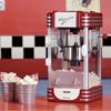 Ariete Party Time Mısır Patlatma Makinesi XL 2953/00