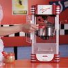 Ariete Party Time Mısır Patlatma Makinesi XL 2953/00