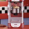 Ariete Party Time Mısır Patlatma Makinesi XL 2953/00