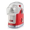 Ariete Party Time Kollu Mısır Patlatma Popcorn Makinesi Kırmızı 2958/00