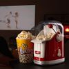 Ariete Party Time Kollu Mısır Patlatma Popcorn Makinesi Kırmızı 2958/00