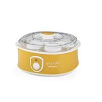 Ariete Yogurella Yoğurt Makinesi 0617/00