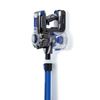 Ariete Dikey Şarjlı Süpürge Mavi 2722/00