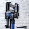 Ariete Dikey Şarjlı Süpürge Mavi 2722/00