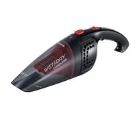 Ariete Islak & Kuru Şarjlı Süpürge 2474/00
