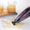 Ariete Islak & Kuru Şarjlı Süpürge 2474/00