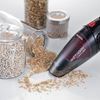 Ariete Islak & Kuru Şarjlı Süpürge 2474/00