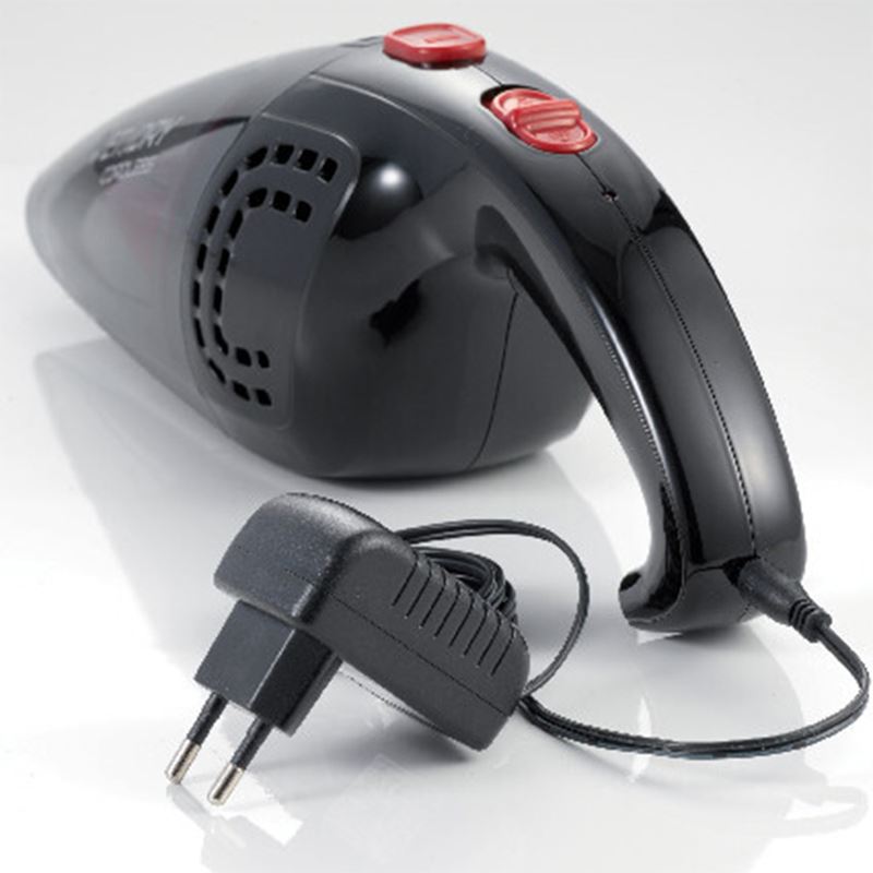 Ariete Islak & Kuru Şarjlı Süpürge 2474/00