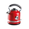 Ariete Moderna Su Isıtıcı Kırmızı 2854/00