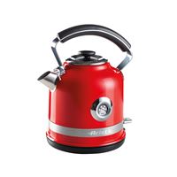 Ariete Moderna Su Isıtıcı Kırmızı 2854/00