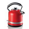 Ariete Moderna Su Isıtıcı Kırmızı 2854/00