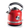 Ariete Moderna Su Isıtıcı Kırmızı 2854/00