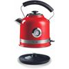 Ariete Moderna Su Isıtıcı Kırmızı 2854/00