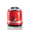 Ariete Moderna Ekmek Kızartma Makinesi Kırmızı 0149/00