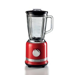 Ariete Moderna Blender Kırmızı 0585/00