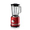 Ariete Moderna Blender Kırmızı 0585/00