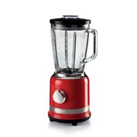 Ariete Moderna Blender Kırmızı 0585/00