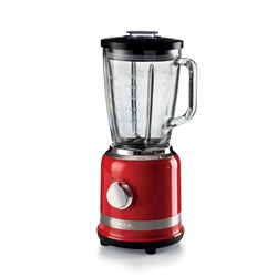 Ariete Moderna Blender Kırmızı 0585/00