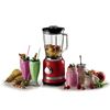 Ariete Moderna Blender Kırmızı 0585/00