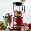 Ariete Moderna Blender Kırmızı 0585/00