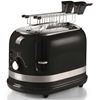 Ariete Moderna Ekmek Kızartma Makinesi Siyah 0149/02
