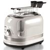 Ariete Moderna Ekmek Kızartma Makinesi Beyaz 0149/01