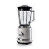 Ariete Moderna Blender Beyaz 0585/01