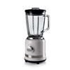 Ariete Moderna Blender Beyaz 0585/01
