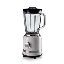 Ariete Moderna Blender Beyaz 0585/01