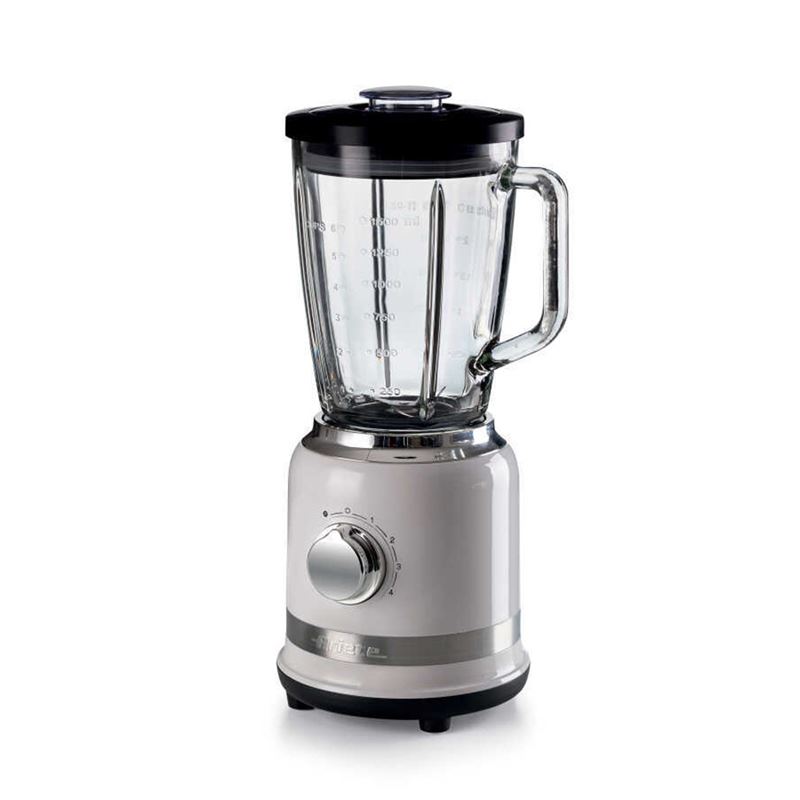 Ariete Moderna Blender Beyaz 0585/01