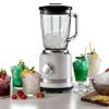 Ariete Moderna Blender Beyaz 0585/01