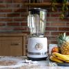 Ariete Moderna Blender Beyaz 0585/01