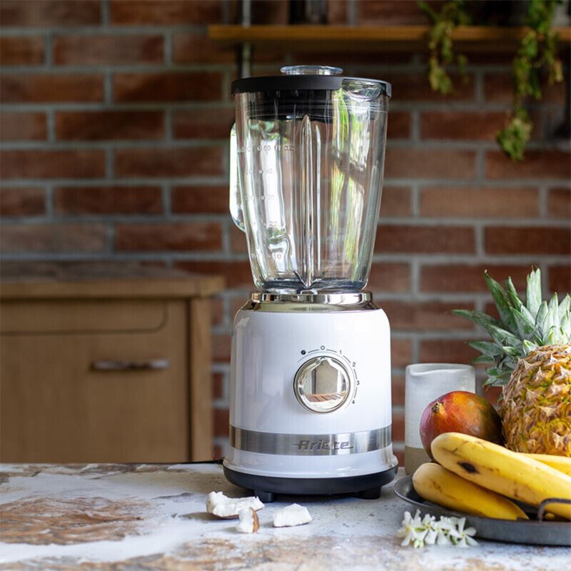 Ariete Moderna Blender Beyaz 0585/01