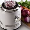 Ariete Moderna Blender Beyaz 0585/01