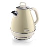 Ariete Vintage Su Isıtıcı Kettle Bej 2869/03