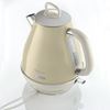 Ariete Vintage Su Isıtıcı Kettle Bej 2869/03
