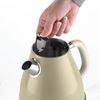 Ariete Vintage Su Isıtıcı Kettle Bej 2869/03